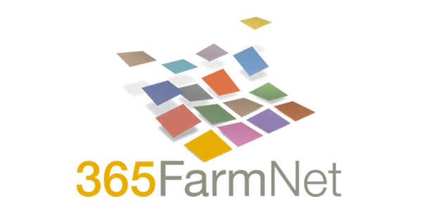 365 Farm Net